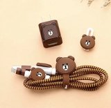 Buy charging cords for apple products | Discount