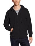 Fashionable sportswear mens full zip club hoodie | Best Price