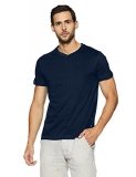 Amazing hanes t-shirts men | Best Price