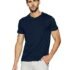 Buy tank dresses for women | Best Price