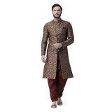 Beautiful sherwani for men | Sale