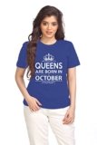 Beautiful extra large shirts for women | Sale