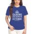 Buy crop top | Best Price