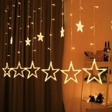 Amazing diwali decorations | Best Price