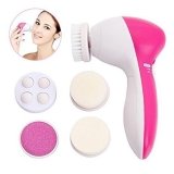 Beautiful face brush | Low Price