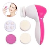 Beautiful face brush | Low Price