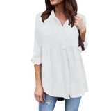 Amazing women tops and blouses for work | Best Price