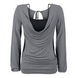 Amazing tops for teen girls | Sale