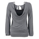 Amazing tops for teen girls | Sale