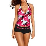 Amazing tankini tops for women | Best Price