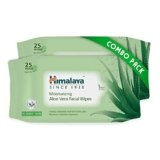 Amazing face wipes | Discount
