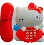 Fashionable mobile phone for 6 year boy | Discount