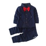 Buy baby boy clothes | Sale