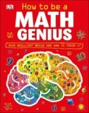 Buy gift idea for 9 year old girl | Discount