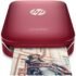 Beautiful gadgets for women | Low Price