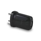 Fashionable mobile charger | Low Price