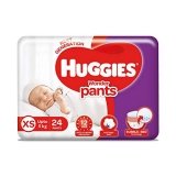Buy newborn diapers | Discount