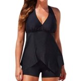 Buy plus size swimwear | Discount