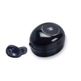 Fashionable wireless earbuds | Affordable Price