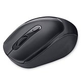 Fashionable wireless mouse | Discount