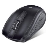 Amazing wireless mouse | Low Price