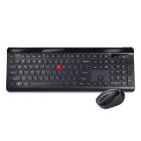 Buy wireless keyboard and mouse | Discount