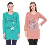 Amazing extra large shirts for women | Sale