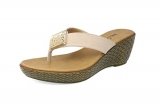 Fashionable women’s fashion sandals online | Sale