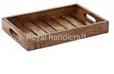 Buy decorative tray | Affordable Price