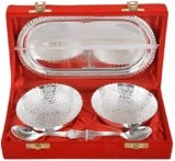 Beautiful diwali gifts | Low Price