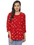 Fashionable plus size clothing for women | Discount