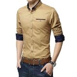 Fashionable designer shirts and shorts set men | Best Discount