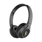 Fashionable wireless headphones | Sale
