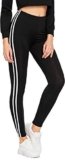 Amazing clothing for kids girls size 14-16 | Discount