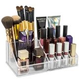Fashionable lipstick organizer | Sale