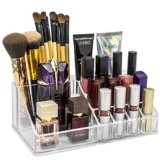 Beautiful lipstick holder | Sale