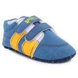 Fashionable shoes for newborns girls | Discount