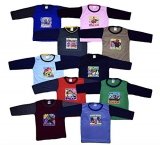 Beautiful for babies 1 year | Low Price
