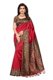 Buy wedding sari for women | Discount