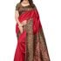Fashionable sherwani for boys | Sale