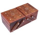 Buy gift idea for women | Low Price