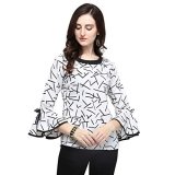 Amazing women tops | Discount