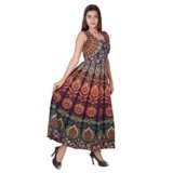 Beautiful women’s dress | Sale