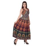 Beautiful women tunic | Discount