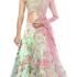 Fashionable grass skirts for kids | Best Price