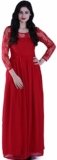 Amazing plus size maxi dresses | Best Price