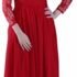 Beautiful women tops for work | Best Price