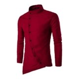Beautiful designer shirt for men | Discount