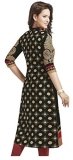 Fashionable kurtis for women party wear | Best Price
