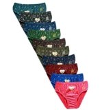 Fashionable womens underwear | Discount